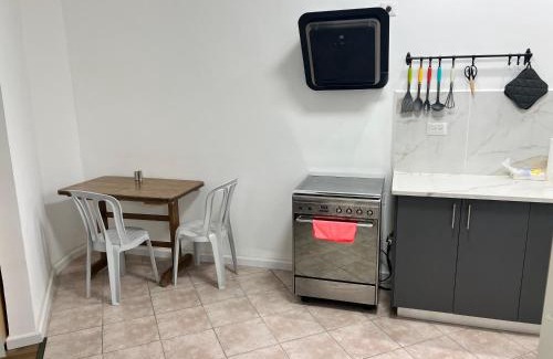 Nazareth Apartment | Nazarena Studio Apartment