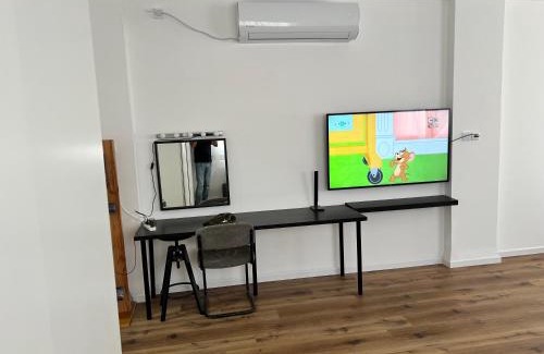 Nazareth Apartment | Nazarena Studio Apartment