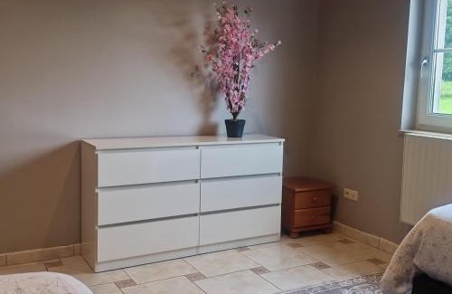 Bastogne House | Nazareth logement Un Magnifique logement de vacances