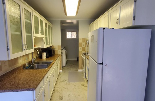 Addington Highlands Cottage | nCozy four Season Addington Highlands cottage in 5 acres, near Bon Echo.n