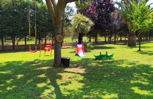 Nea Peramos Apartment | Nea Peramos Apartment