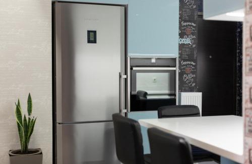 Omonia Apartment | Near Acropolis brand new 1 min from metro