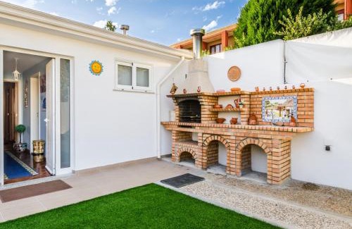 Madalena House | Near beach and Oporto