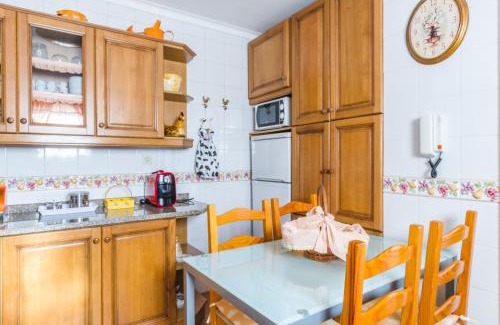 Madalena House | Near beach and Oporto