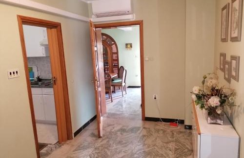 Borik Apartment | Near beach - Apartments Marica