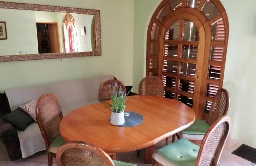 Borik Apartment | Near beach - Apartments Marica