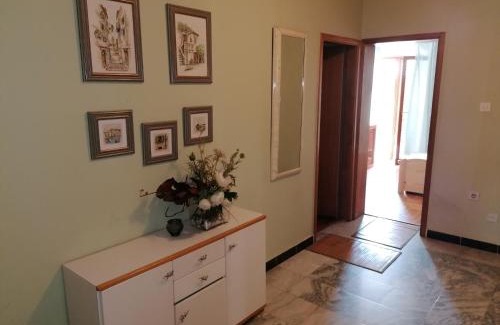 Borik Apartment | Near beach - Apartments Marica