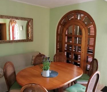 Borik Apartment | Near beach - Apartments Marica
