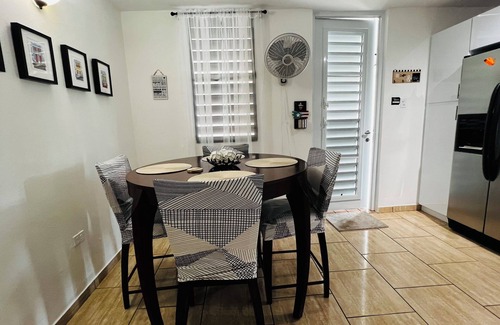 Barceloneta Apartment | Near beaches, cozy apartment 5 min from Premium Outlets and restaurants.
