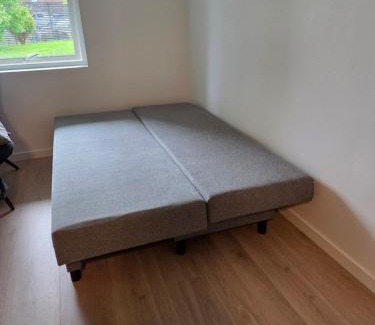 Ytrebygda Apartment | Near Bergen City, Apartment 7 min from the airport, free parking