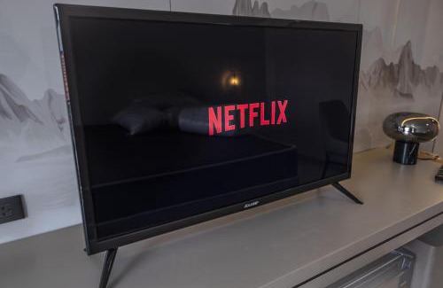 Don Muang Apartment | Near Don Mueang Hotel