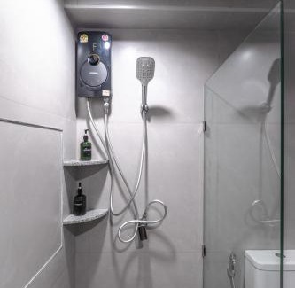 Don Muang Apartment | Near Don Mueang Hotel