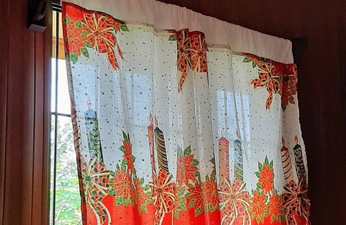 Penjamo Cabin | Near La Fortuna, Cabin with Volcano View