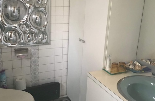 Setagaya House | Near shibuya quiet residential area (p1) T/B shared