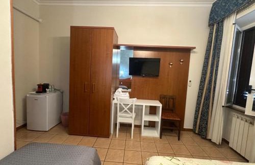 Esquilino House | Near Termini station