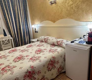 Esquilino House | Near Termini station