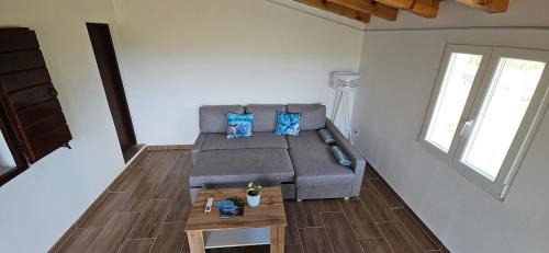 Cove Rogacic Apartment | Near the Sea Hideaway Bay Oasis