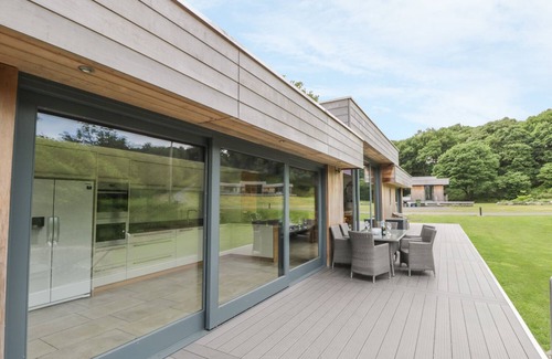 Low Newton Cottage | Neddy Cut