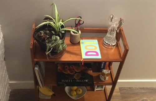 Nyack House | Need a place to relax and enjoy your vacation stay at The Cozy Den