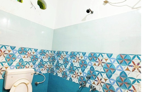 Puri Hotel | Neelachal Holiday Nibasa Puri