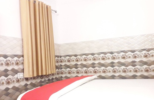 Haridwar House | NEELKANTH GUEST HOUSE