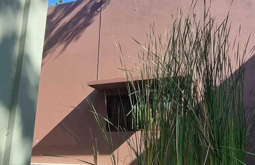 Kirinda Villa | Neem Tree House