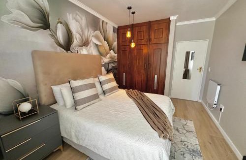 Mafube Bed & Breakfast | Neema House and Spa