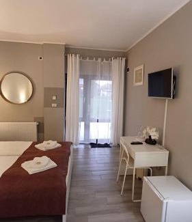 Timisoara Apartment | Neferprod Apartments - IS - CAM 04