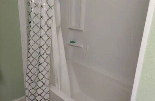 Del Valle Other | Neighboring Circuit of the Americas; expansive city view; lots of open space