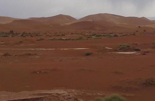 El Gouera Other | Nejma luxury camp erg chegaga