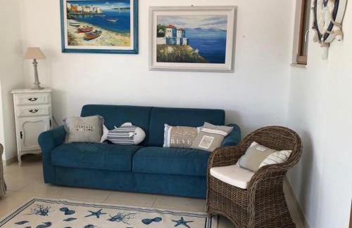 Polignano a Mare House | Nel Blu Dipinto Di Blu