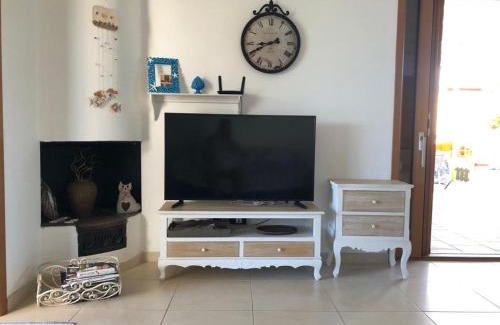 Polignano a Mare House | Nel Blu Dipinto Di Blu