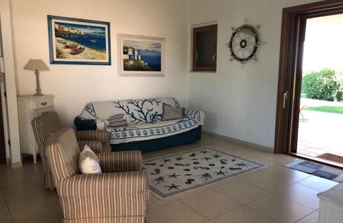 Polignano a Mare House | Nel Blu Dipinto Di Blu