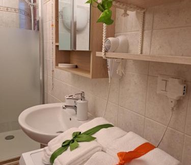 Spello Apartment | Nel vicolo dei Baci - Casa vacanze al Bacio