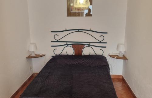 Praia da Luz House | Nelinha by Rosado
