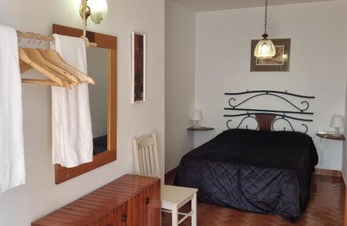Praia da Luz House | Nelinha by Rosado
