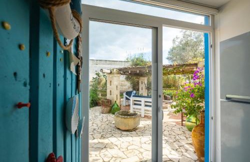 Nardo House | Nell'Arneo Country House