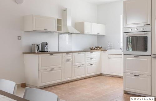 Stari Grad Villa | Nella Hvar