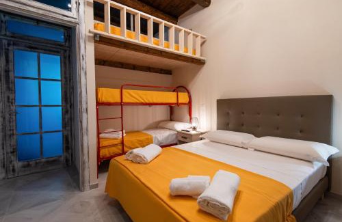Lagonegro House | Nella mia città 2