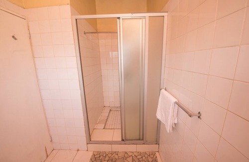 Lilongwe House | Nelly's Guesthouse