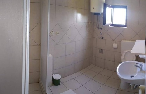Vrsi Apartment | Nenad - With Pool - A5
