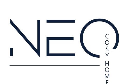 Calea Sever Bocu Apartment | NEO Sase - Denya Forest - private parking