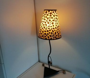 Veliko Gradiste Apartment | Neo3