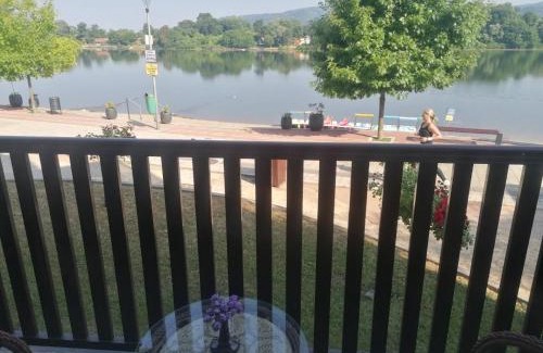 Veliko Gradiste Apartment | Neo3