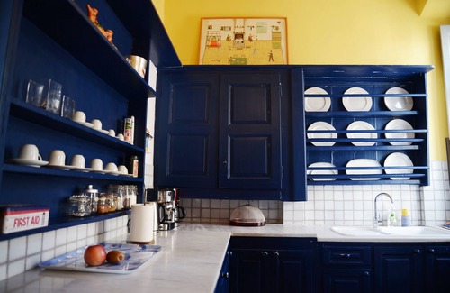 Ermoupoli House | neoClassical House in Hermoupolis -Syros ΕΣΛ-1177K92001102801