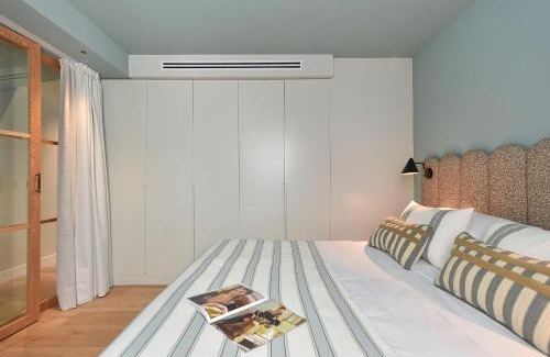 Telde Apartment | Neptuno Suite Playa by VillaGranCanaria