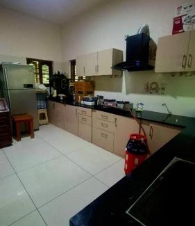 Nandigunda House | NesaraVana - Ecostay