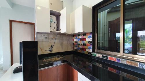 Nagaon House | Nessies