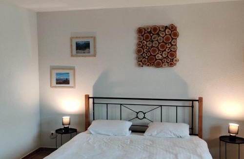 Smizany Apartment | Nest