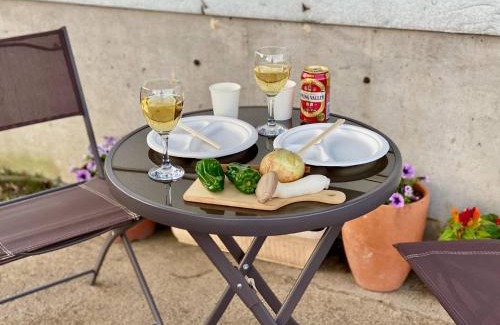 Iiyama House | Nest Togari Onsen